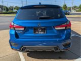 Used 2020 Mitsubishi Outlander Sport ES image 5