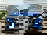 Used 2025 Nissan Kicks Play S image 2