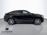 Used 2022 Mercedes-Benz GLE 53 AMG 4MATIC Coupe image 3