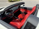 Certified 2019 Ferrari 488 Spider image 3