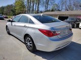 Used 2011 Hyundai Sonata GLS image 5