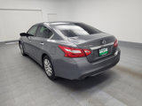 Used 2017 Nissan Altima 2.5 S image 5