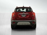 Used 2016 Buick Encore FWD image 4