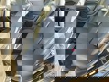 Used 2015 Ford Fiesta SE w/ Comfort Package image 6