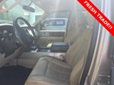 Used 2017 Ford Expedition EL XLT w/ Equipment Group 202A image 5