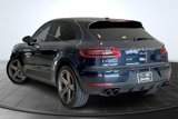 Used 2018 Porsche Macan Sport Edition image 2