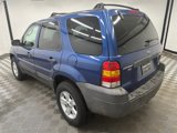 Used 2007 Ford Escape XLT image 3