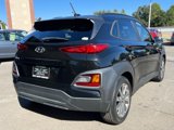 Used 2019 Hyundai Kona SEL image 5