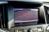 Certified 2024 GMC Terrain SLE image 2