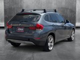 Used 2015 BMW X1 xDrive35i image 3