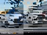 Used 2018 Hyundai Sonata ECO image 2