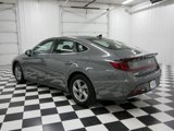 Certified 2023 Hyundai Sonata SE w/ Preferred Accessory Package image 5