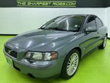 Used 2001 Volvo S60 2.4T image 5