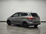 Used 2014 Ford C-MAX Energi SEL w/ Equipment Group 301A image 6
