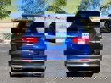 Used 2018 Mercedes-Benz GLC 300 image 5