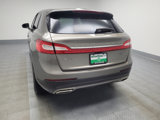 Used 2016 Lincoln MKX Reserve w/ Technology Package image 6
