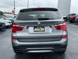 Used 2017 BMW X3 sDrive28i image 4