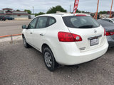 Used 2014 Nissan Rogue S image 5