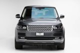 Used 2014 Land Rover Range Rover Supercharged image 5