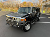 Used 2007 HUMMER H3 w/ Chrome Appearance Package image 2