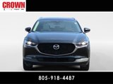 Used 2023 MAZDA CX-30 AWD 2.5 S w/ Premium Package image 2