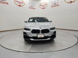 Used 2021 BMW X2 sDrive28i w/ Convenience Package image 4
