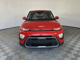 Used 2022 Kia Soul LX w/ Technology Package image 3