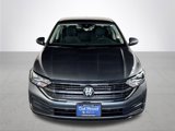 Used 2024 Volkswagen Jetta S image 3