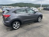 Used 2016 Honda HR-V LX image 5