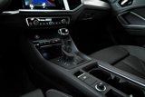 New 2025 Audi Q3 2.0T Premium image 5