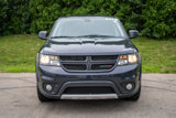 Used 2018 Dodge Journey GT w/ Driver Convenience Group image 2