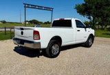 Used 2020 RAM 2500 Tradesman image 5
