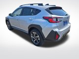 New 2025 Subaru Crosstrek 2.5i Premium image 5