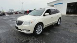 Used 2015 Buick Enclave Premium image 4