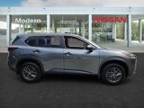 Certified 2021 Nissan Rogue S image 4