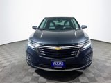 Used 2023 Chevrolet Equinox LT image 3