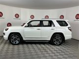 Used 2016 Toyota 4Runner Limited image 5