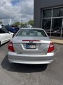 Used 2012 Ford Fusion SE image 4