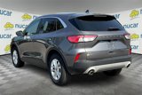Used 2021 Ford Escape SE image 4