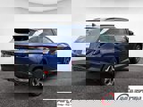 Used 2022 Hyundai Tucson SEL w/ Convenience Package image 5