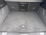 Used 2024 Dodge Hornet R/T image 5