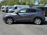Used 2019 Honda HR-V EX image 2
