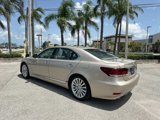 Used 2013 Lexus LS 460 L image 4