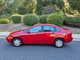 Used 2007 Ford Focus SE image 4