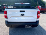 Used 2023 Ford Maverick XL image 3