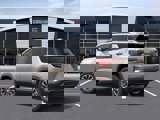 New 2026 GMC Terrain Elevation w/ Elevation Premium Package image 3