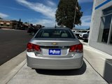 Used 2014 Chevrolet Cruze LT image 4