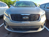 Used 2019 Kia Sorento LX w/ LX Convenience Package image 2