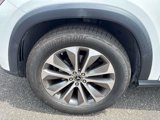 Used 2020 Mercedes-Benz GLE 350 4MATIC image 3
