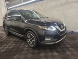 Used 2018 Nissan Rogue SL image 2